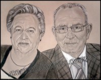 /album/fotogaleria/a2013-11-21-18-51-29h-jpg/